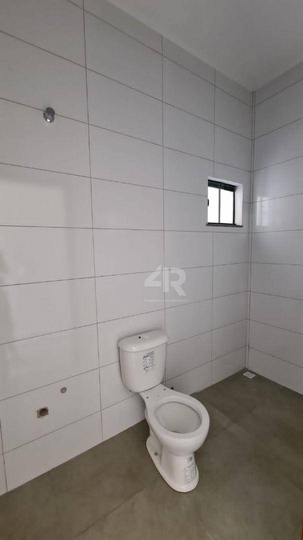 Casa à venda com 3 quartos, 73m² - Foto 14