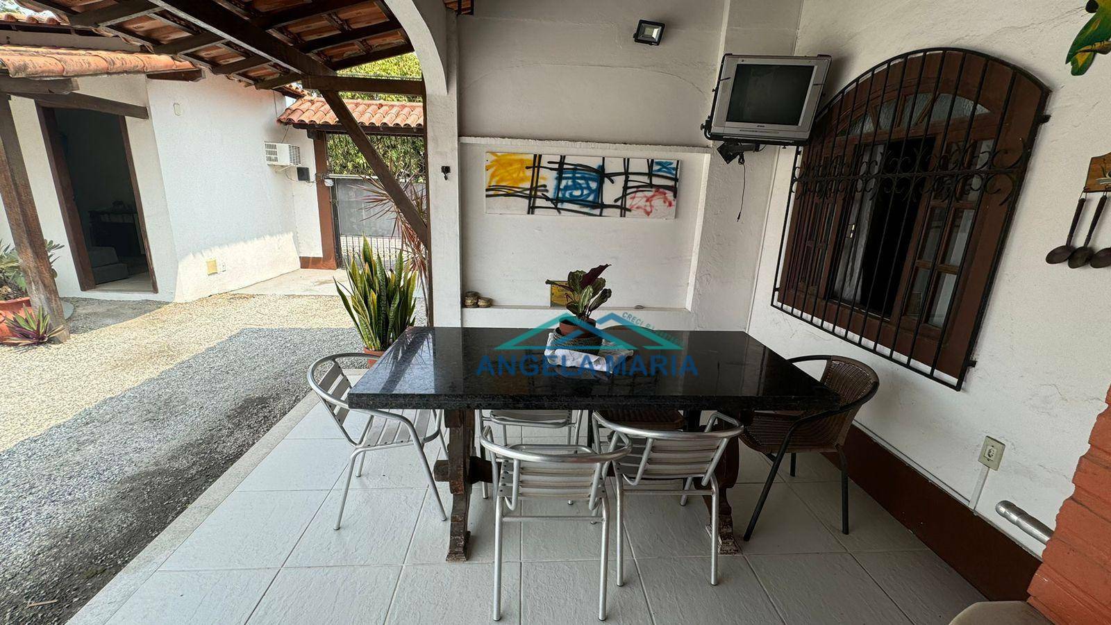 Casa à venda com 3 quartos, 550M2 - Foto 26