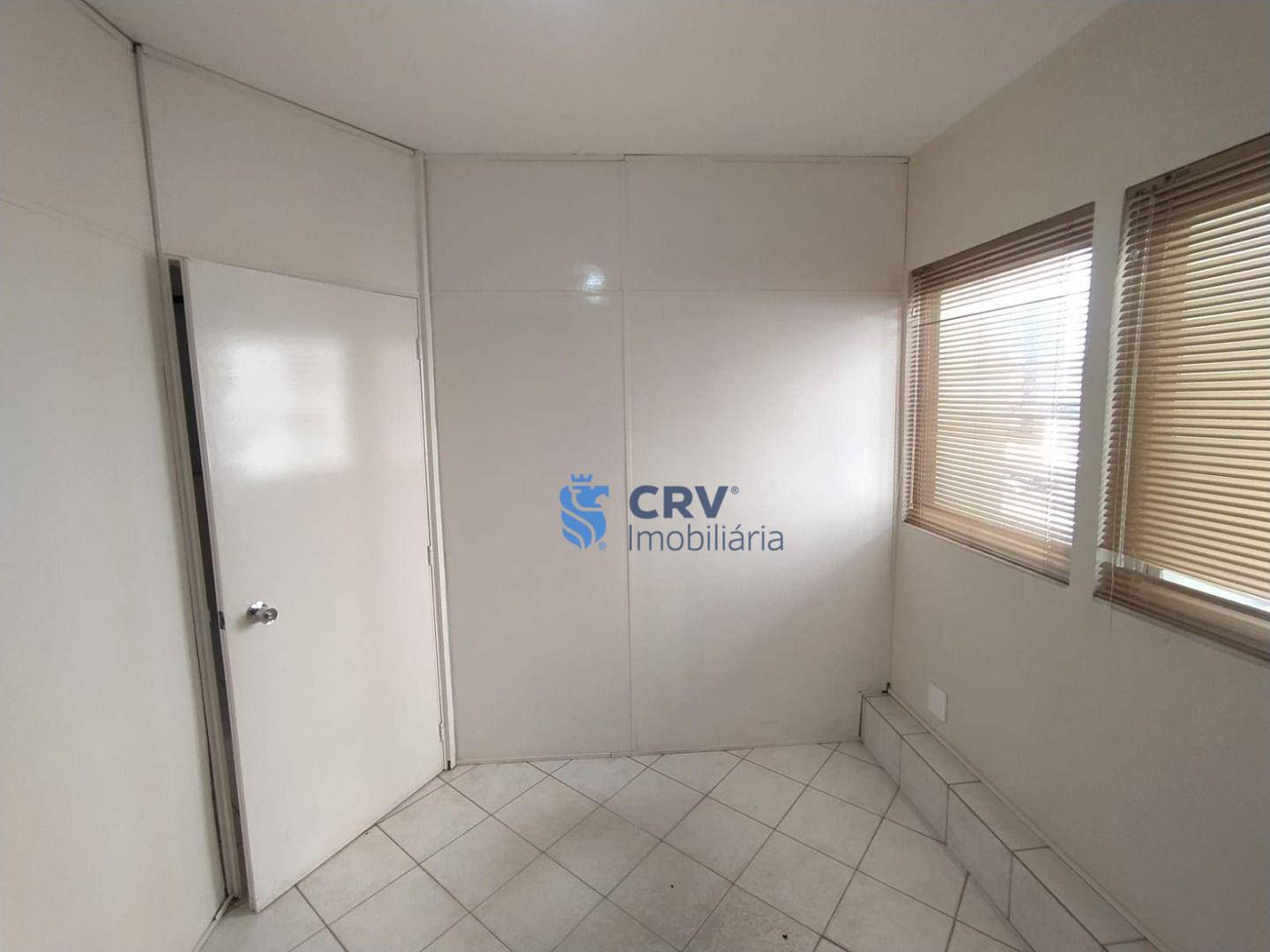Conjunto Comercial-Sala à venda, 54m² - Foto 8
