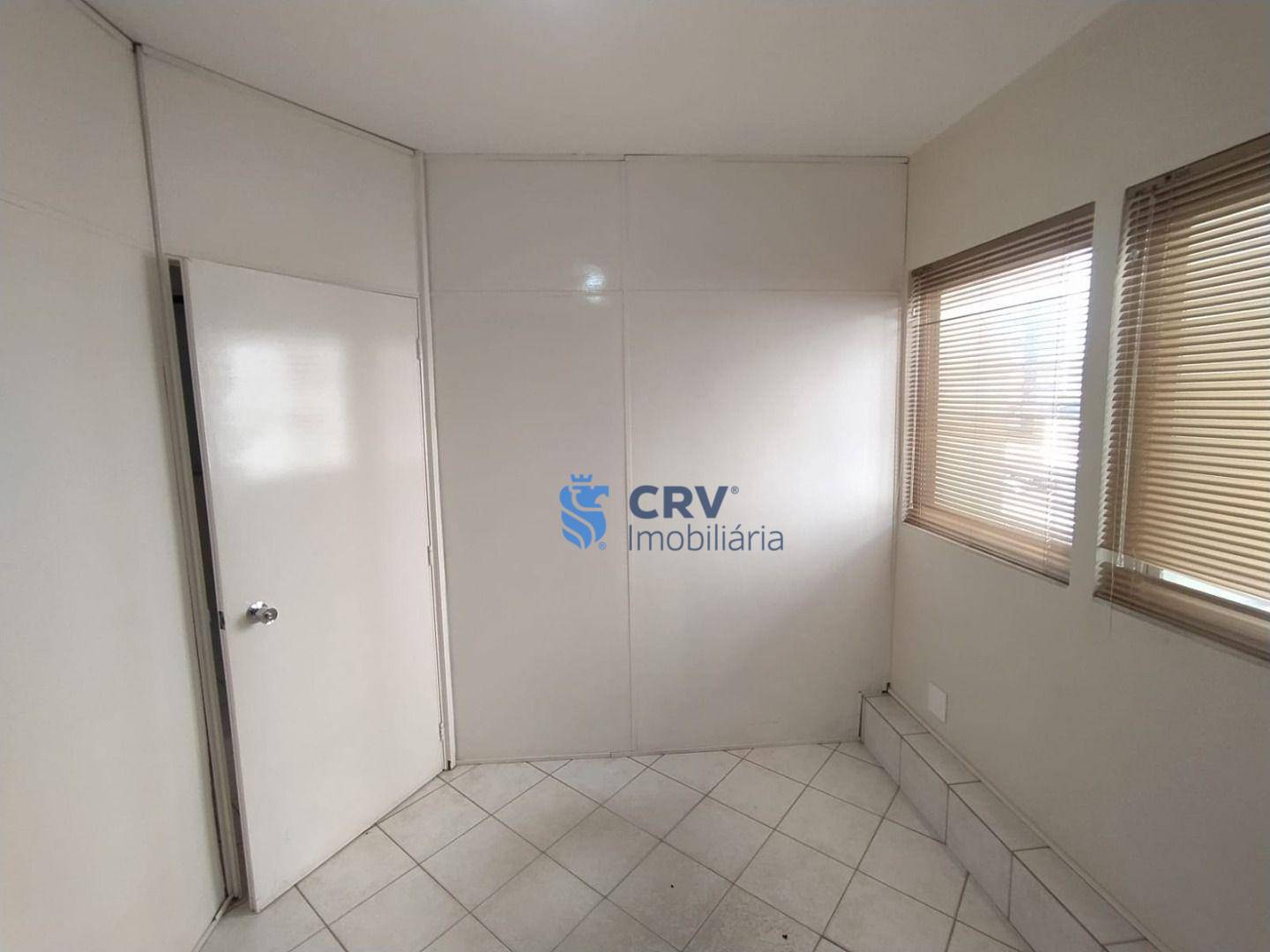 Conjunto Comercial-Sala à venda, 54m² - Foto 8