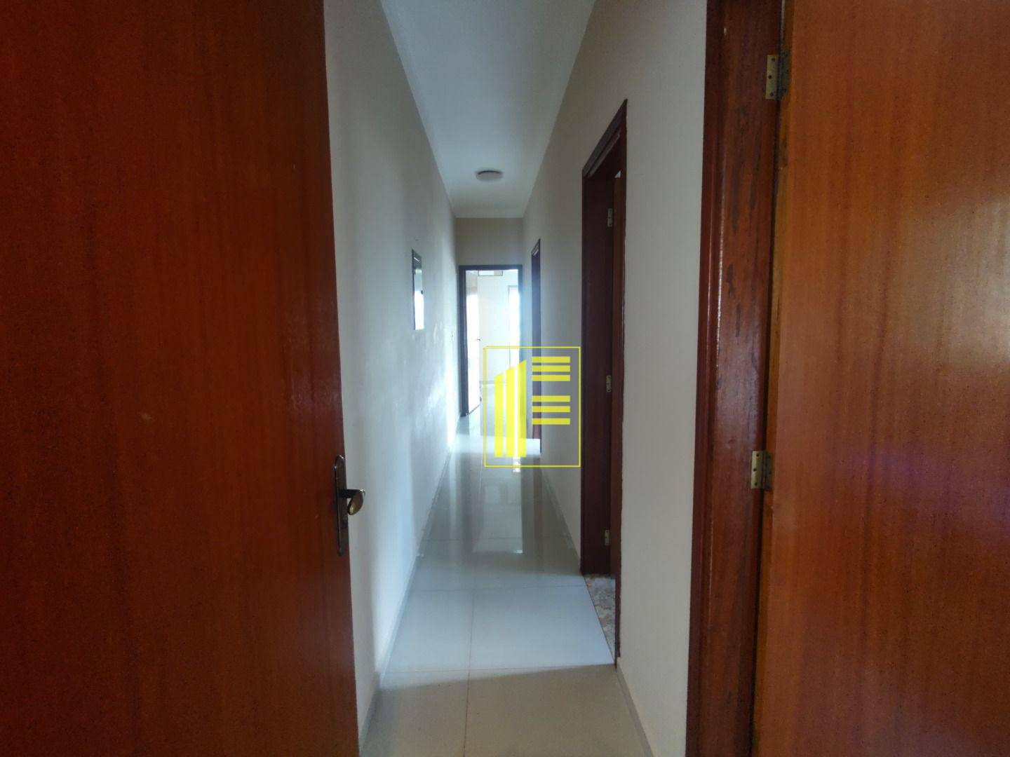 Chácara à venda com 3 quartos, 1000m² - Foto 12