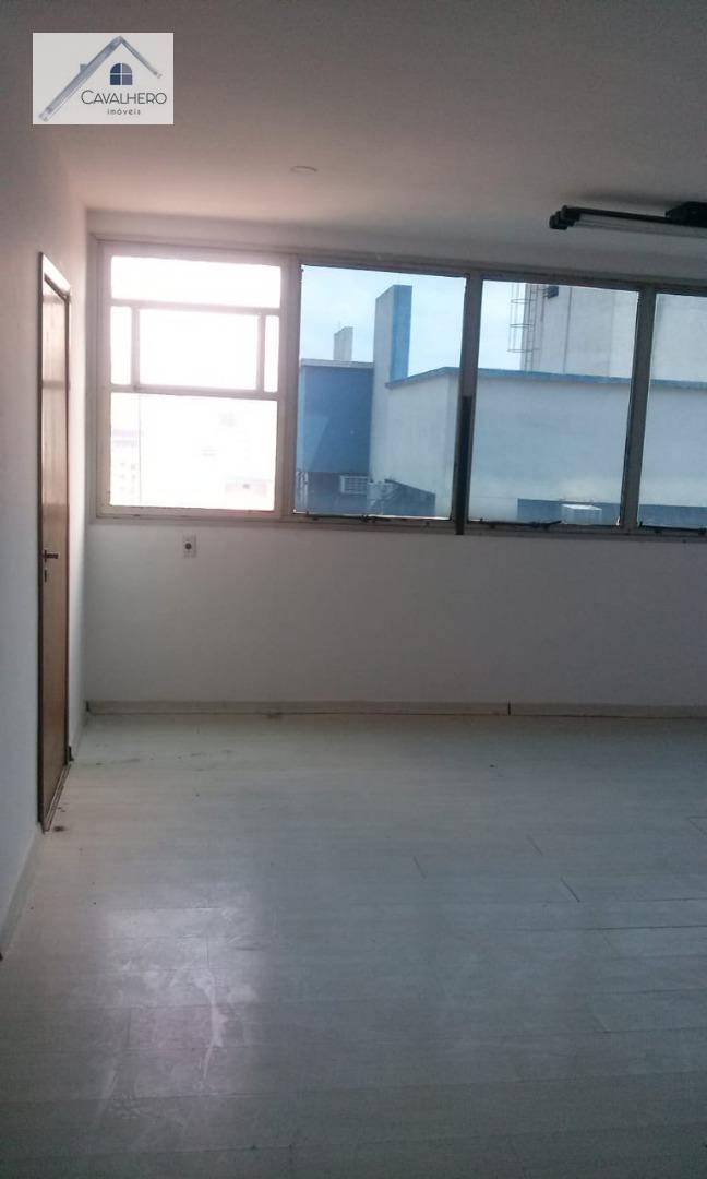 Conjunto Comercial-Sala à venda, 95m² - Foto 18