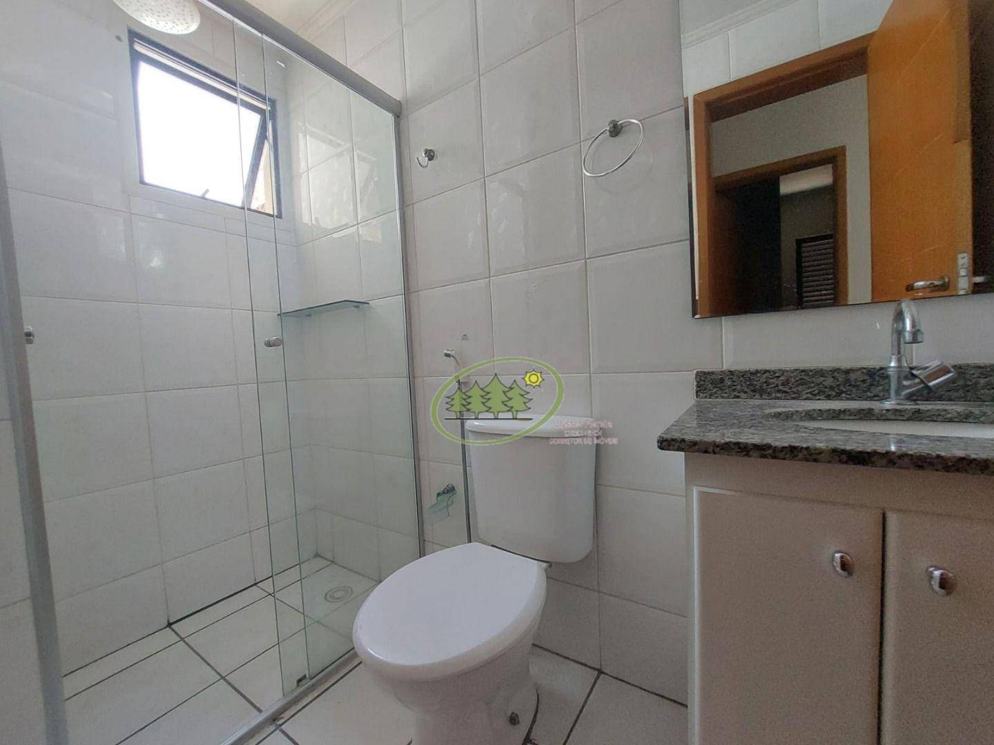 Apartamento à venda com 2 quartos, 69m² - Foto 9