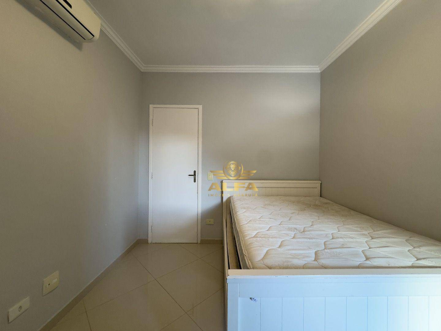 Apartamento à venda com 3 quartos, 93m² - Foto 19