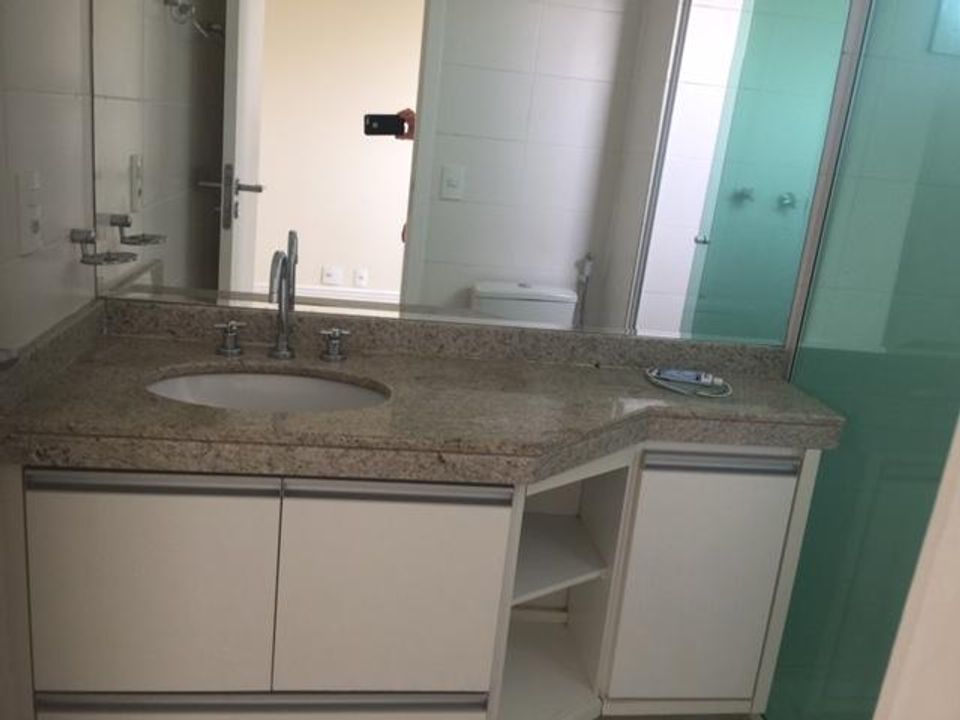 Apartamento à venda com 2 quartos, 90m² - Foto 12