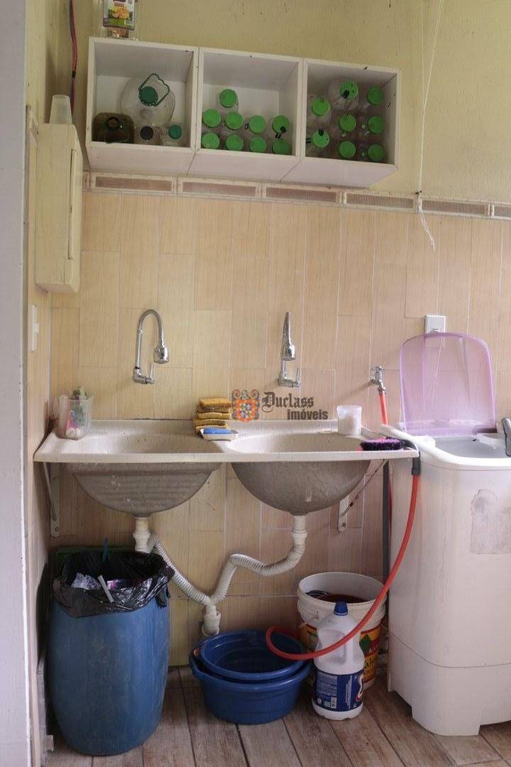 Sítio à venda com 19 quartos, 1859m² - Foto 114