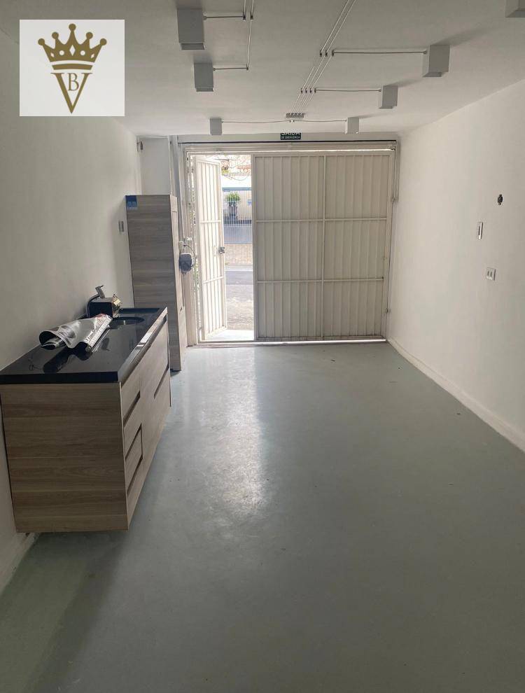 Casa à venda com 4 quartos, 235m² - Foto 14