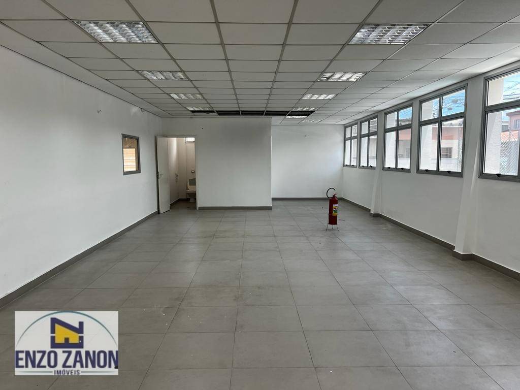 Depósito-Galpão-Armazém para alugar, 1802m² - Foto 12