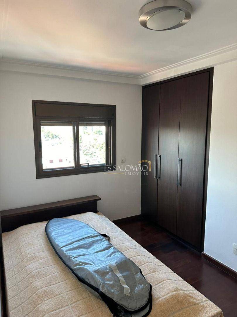 Cobertura à venda com 4 quartos, 384m² - Foto 18