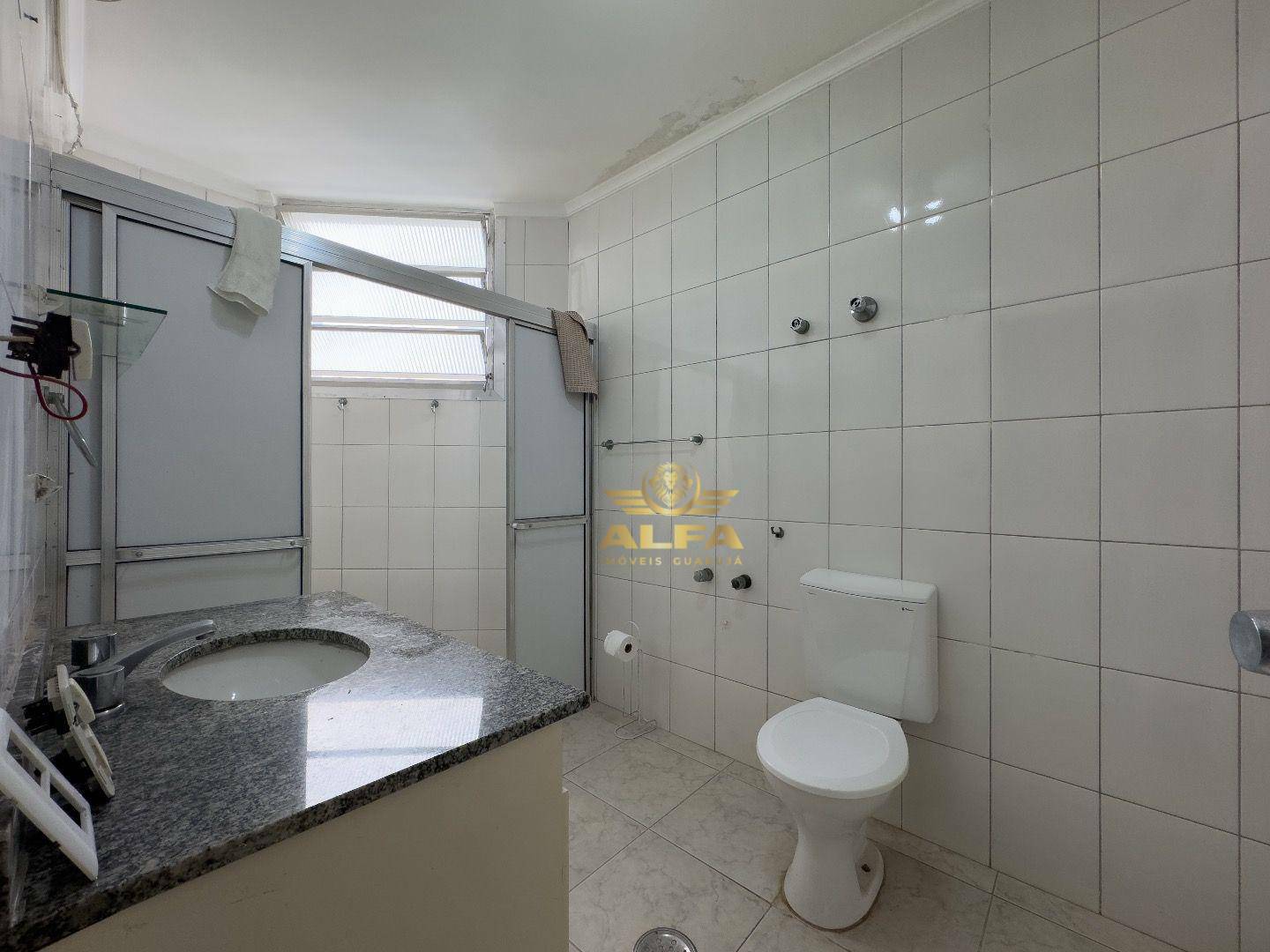 Apartamento à venda com 2 quartos, 100m² - Foto 13