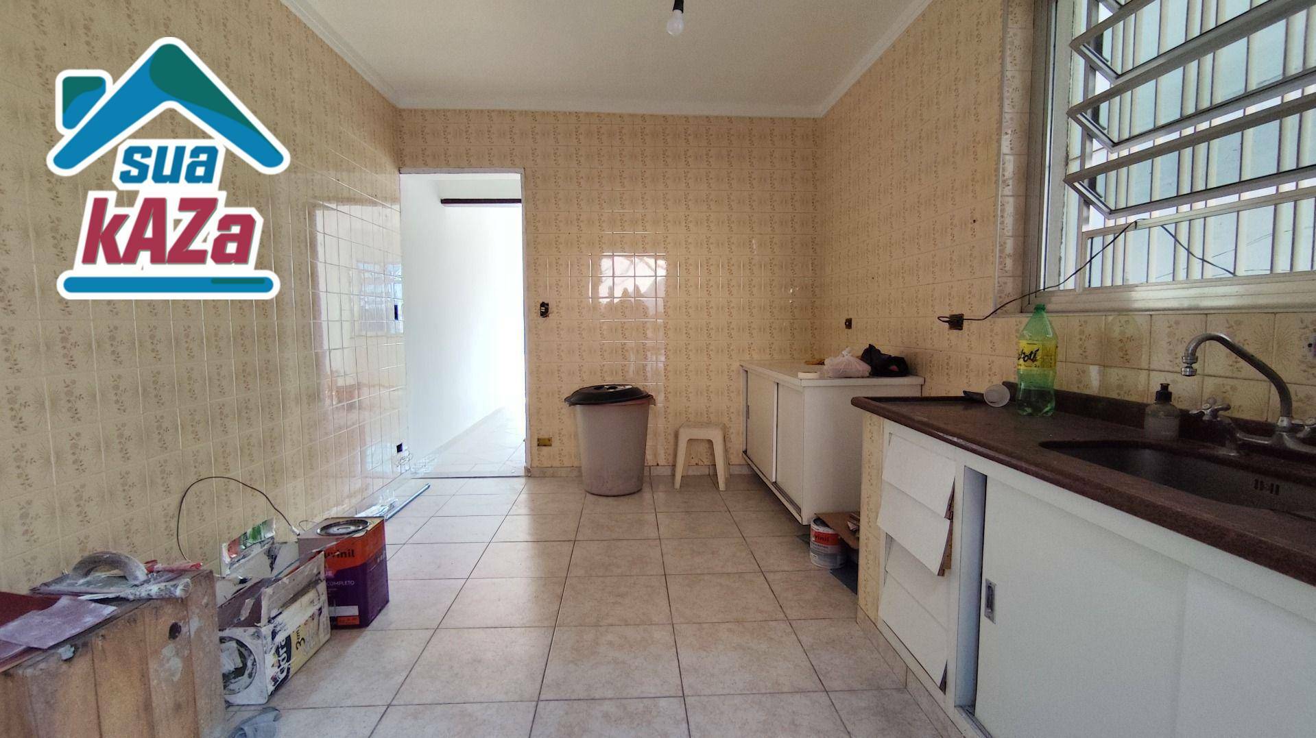 Sobrado para alugar com 3 quartos, 140m² - Foto 6