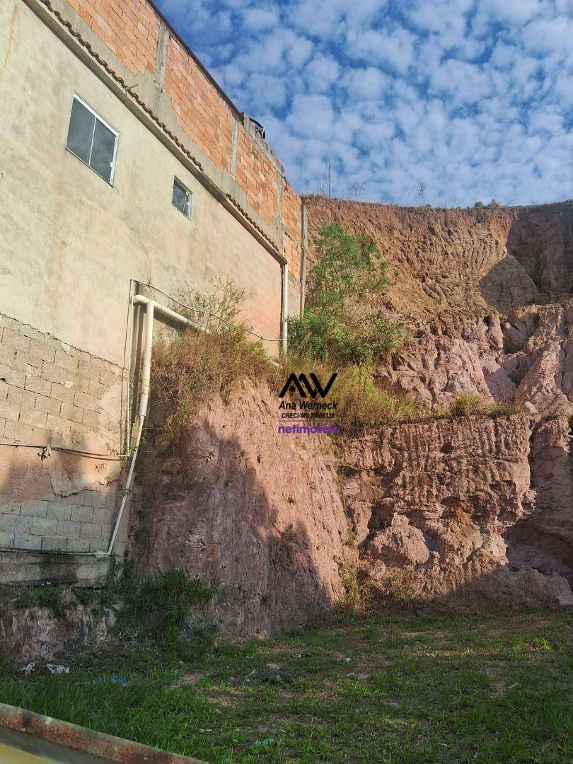 Loteamento e Condomínio à venda, 700M2 - Foto 4
