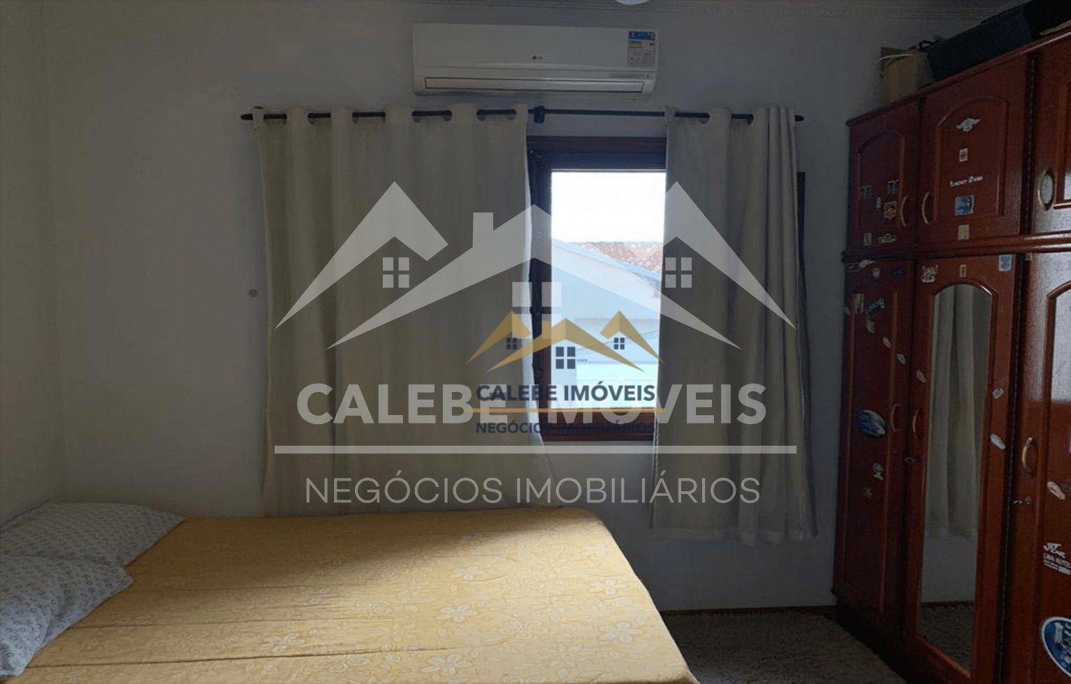 Sobrado à venda com 4 quartos, 202m² - Foto 13