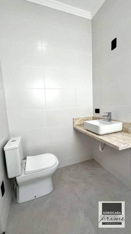 Sobrado à venda com 2 quartos, 160m² - Foto 30