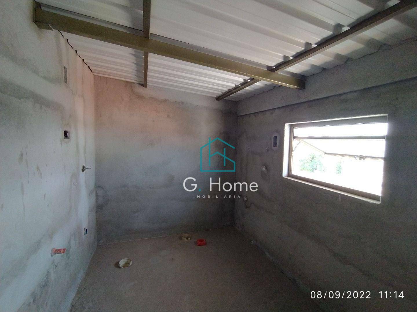 Sobrado à venda com 4 quartos, 204m² - Foto 30