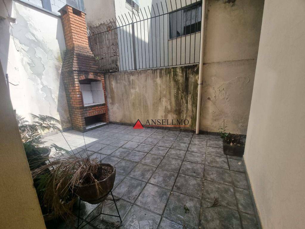 Prédio Inteiro à venda e aluguel, 580m² - Foto 24