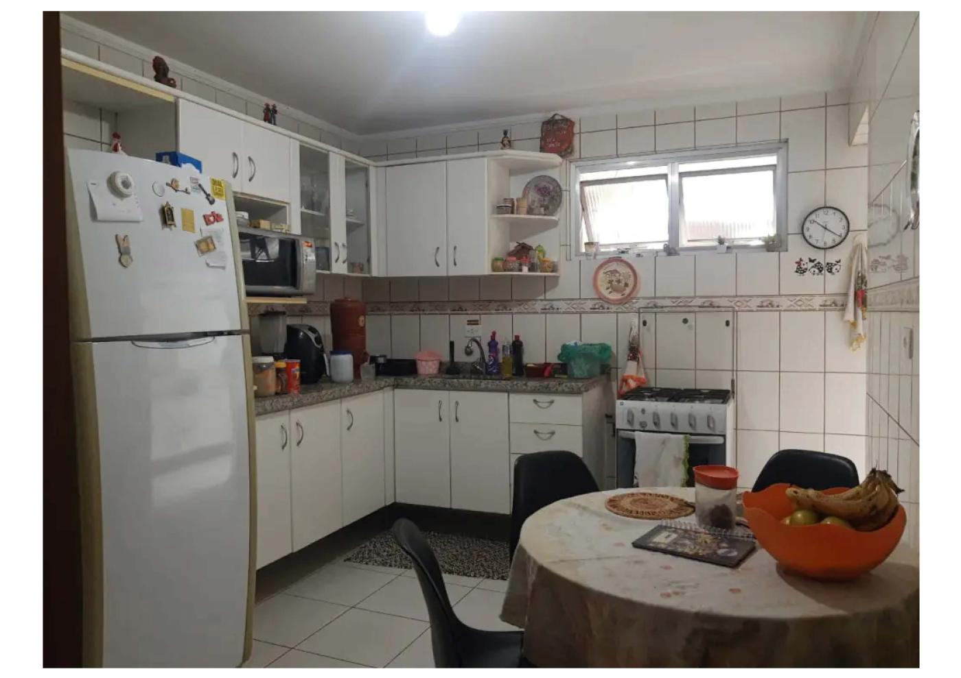 Apartamento à venda com 2 quartos, 70m² - Foto 7