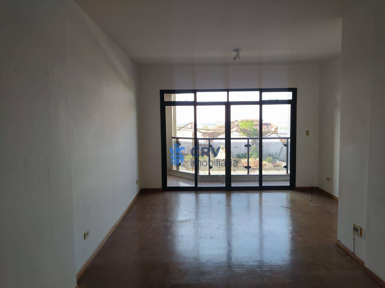 Apartamento à venda com 3 quartos, 140m² - Foto 5