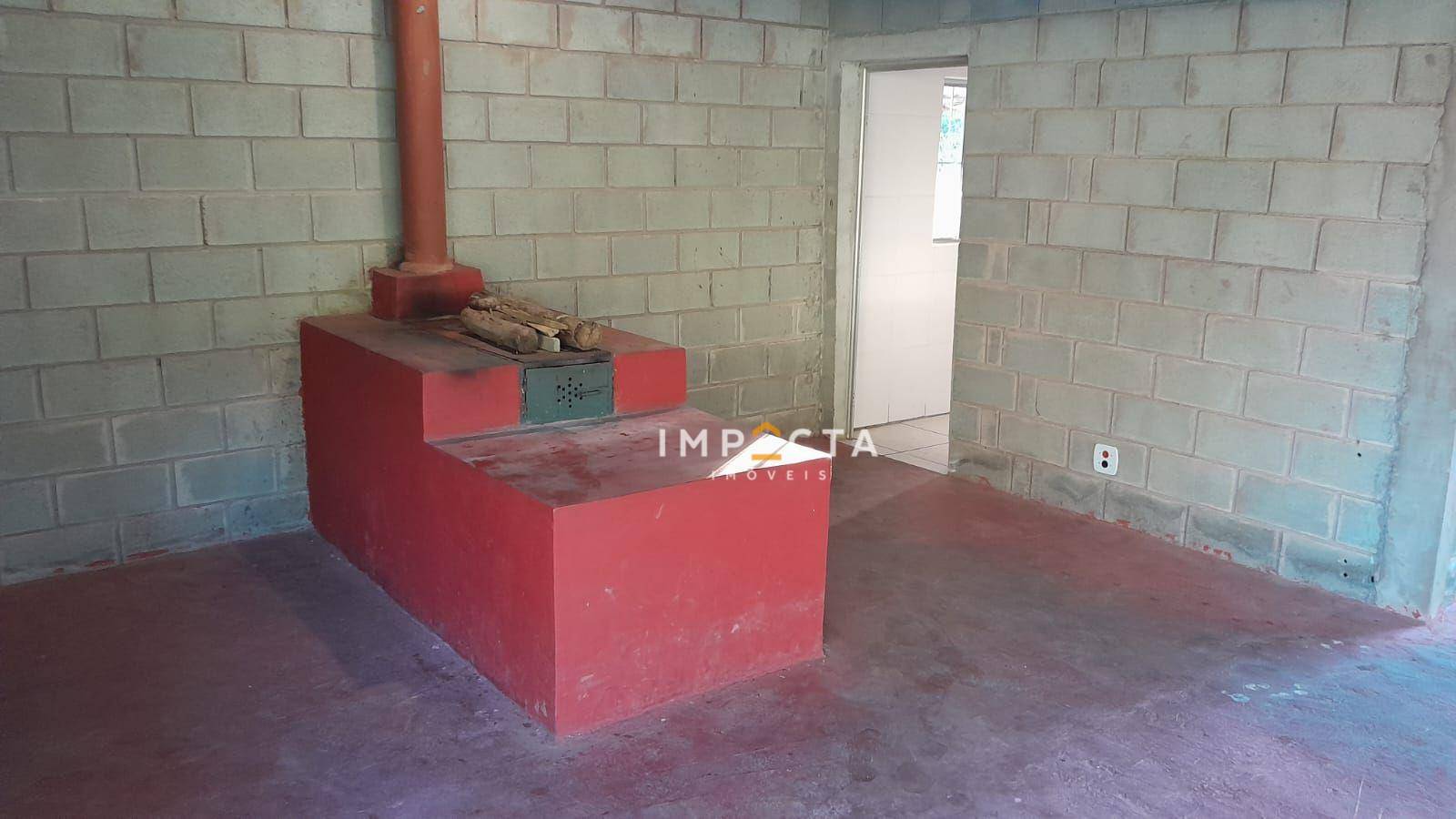 Chácara à venda com 2 quartos, 1000M2 - Foto 14