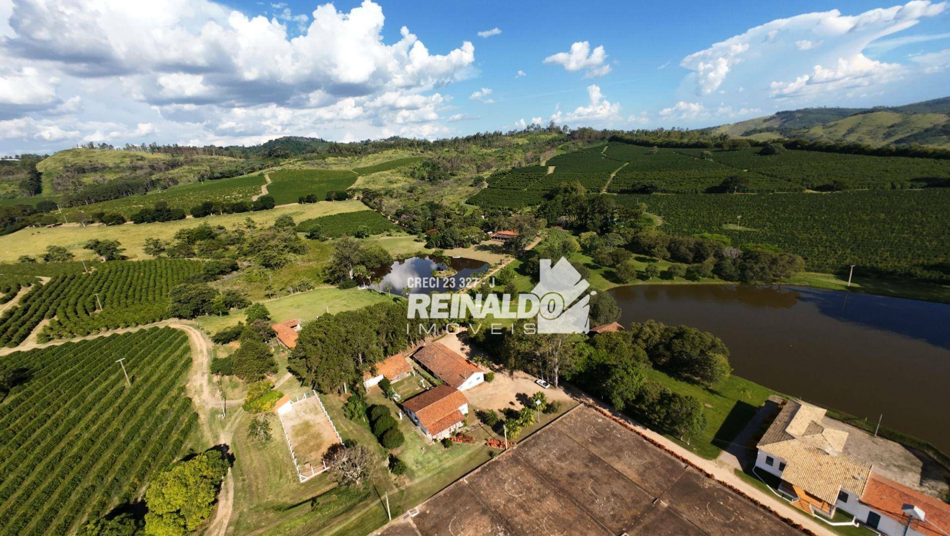 Fazenda à venda com 9 quartos, 5000m² - Foto 20