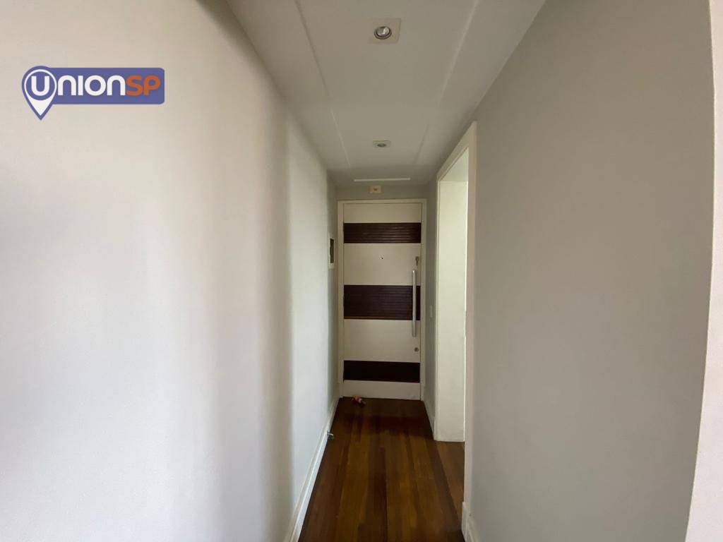 Apartamento à venda com 1 quarto, 66m² - Foto 7