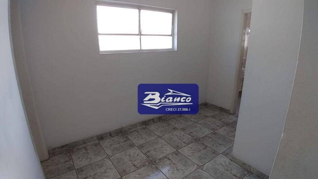 Sobrado à venda com 3 quartos, 160m² - Foto 11