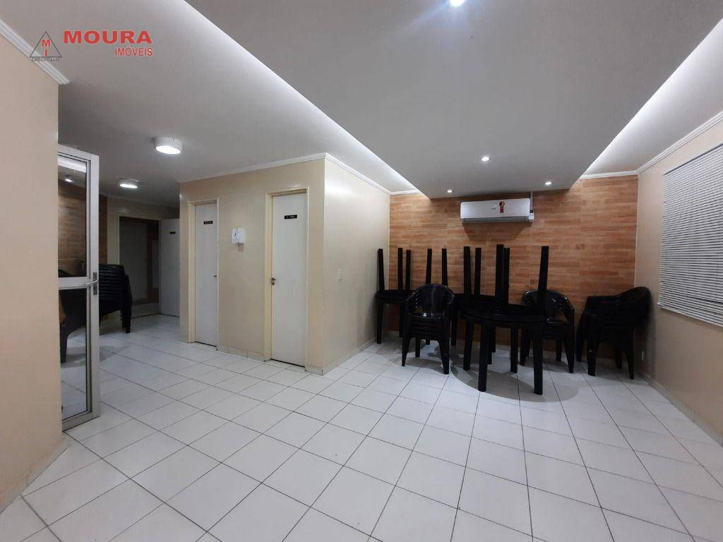 Apartamento à venda com 2 quartos, 55m² - Foto 17