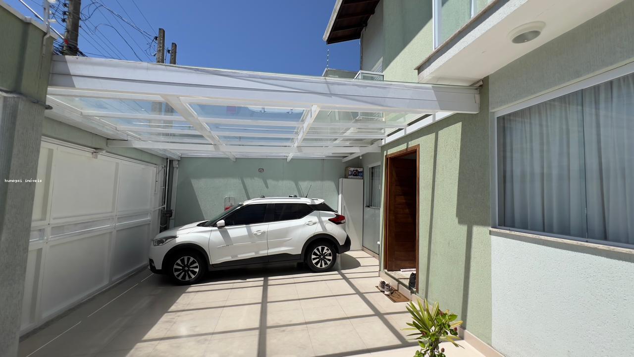 Sobrado à venda com 3 quartos, 170m² - Foto 22