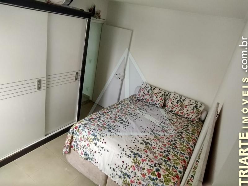 Apartamento à venda com 2 quartos, 66m² - Foto 12