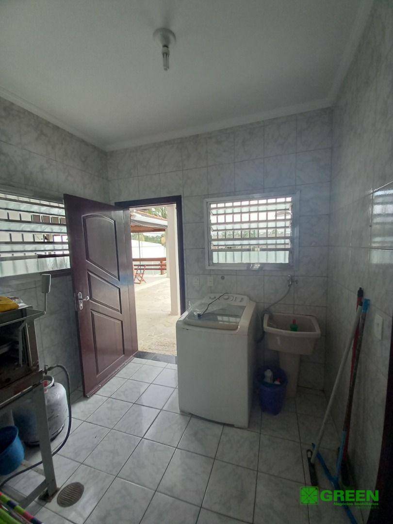 Casa à venda e aluguel com 4 quartos, 1600M2 - Foto 46