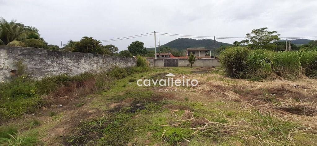 Terreno à venda, 1425M2 - Foto 1