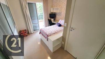 Casa à venda com 3 quartos, 290m² - Foto 19