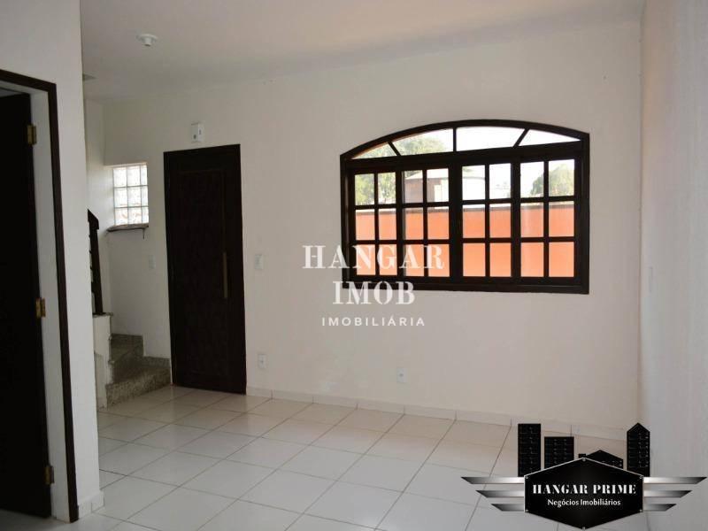 Casa à venda com 3 quartos, 94m² - Foto 11