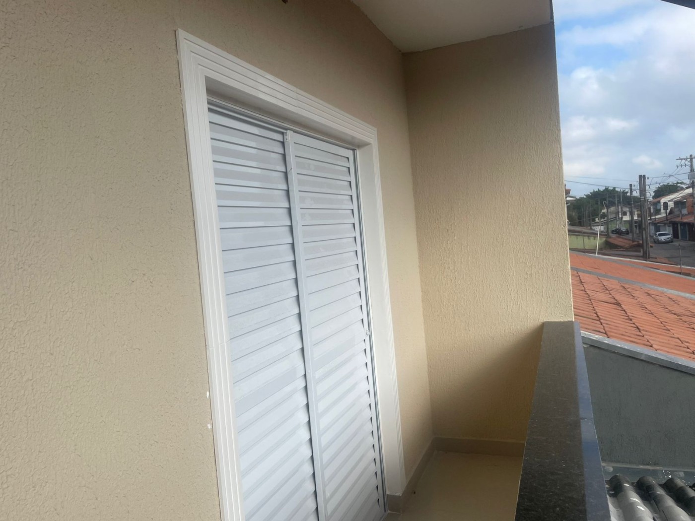 Casa à venda com 3 quartos, 150m² - Foto 14
