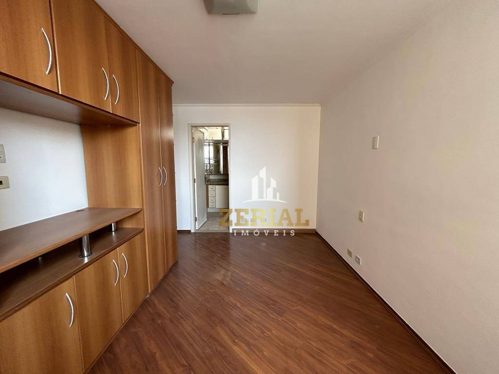 Apartamento à venda com 3 quartos, 96m² - Foto 11