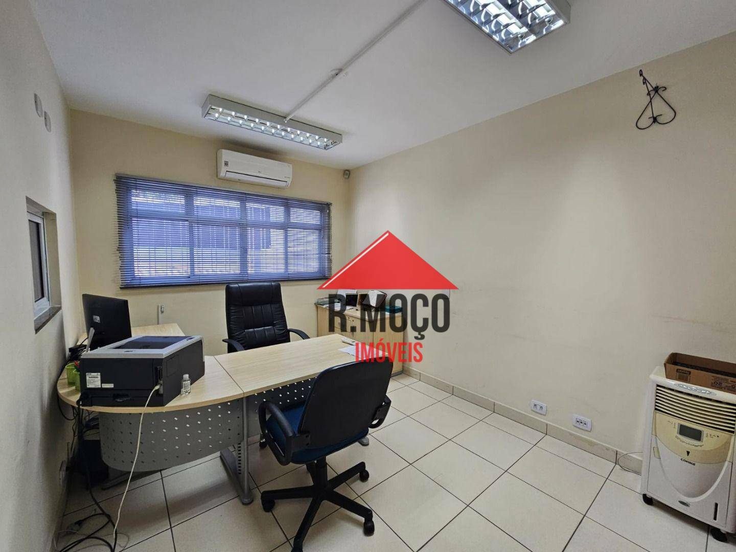 Sobrado à venda com 3 quartos, 208m² - Foto 24