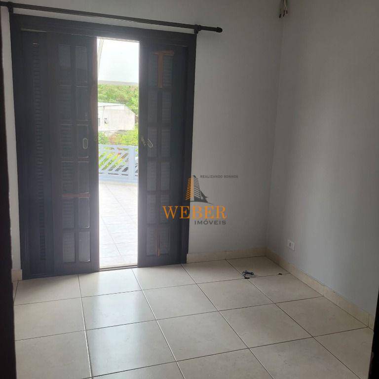 Sobrado à venda com 3 quartos, 139m² - Foto 22