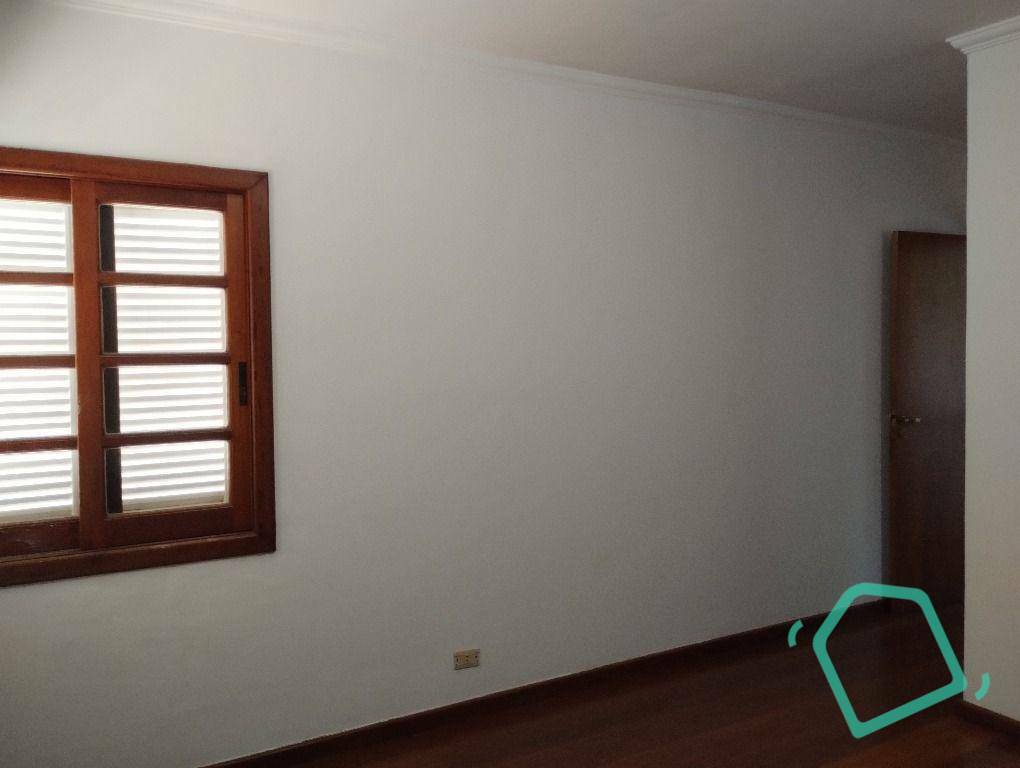 Casa de Condomínio à venda com 5 quartos, 648m² - Foto 49