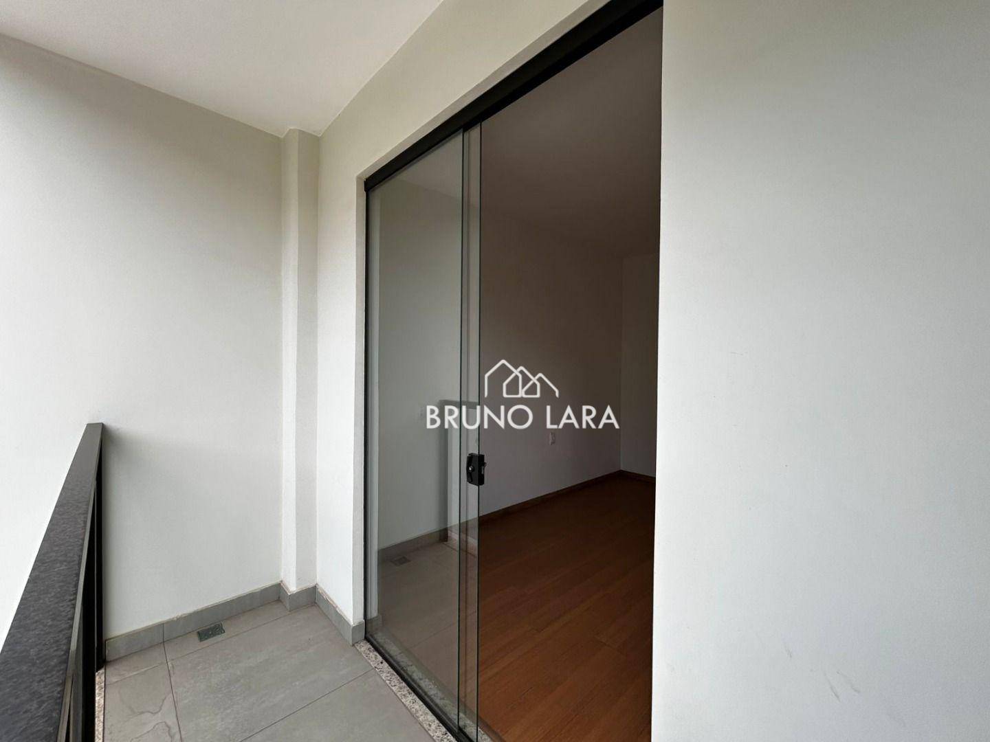 Casa, 3 quartos, 120 m² - Foto 16