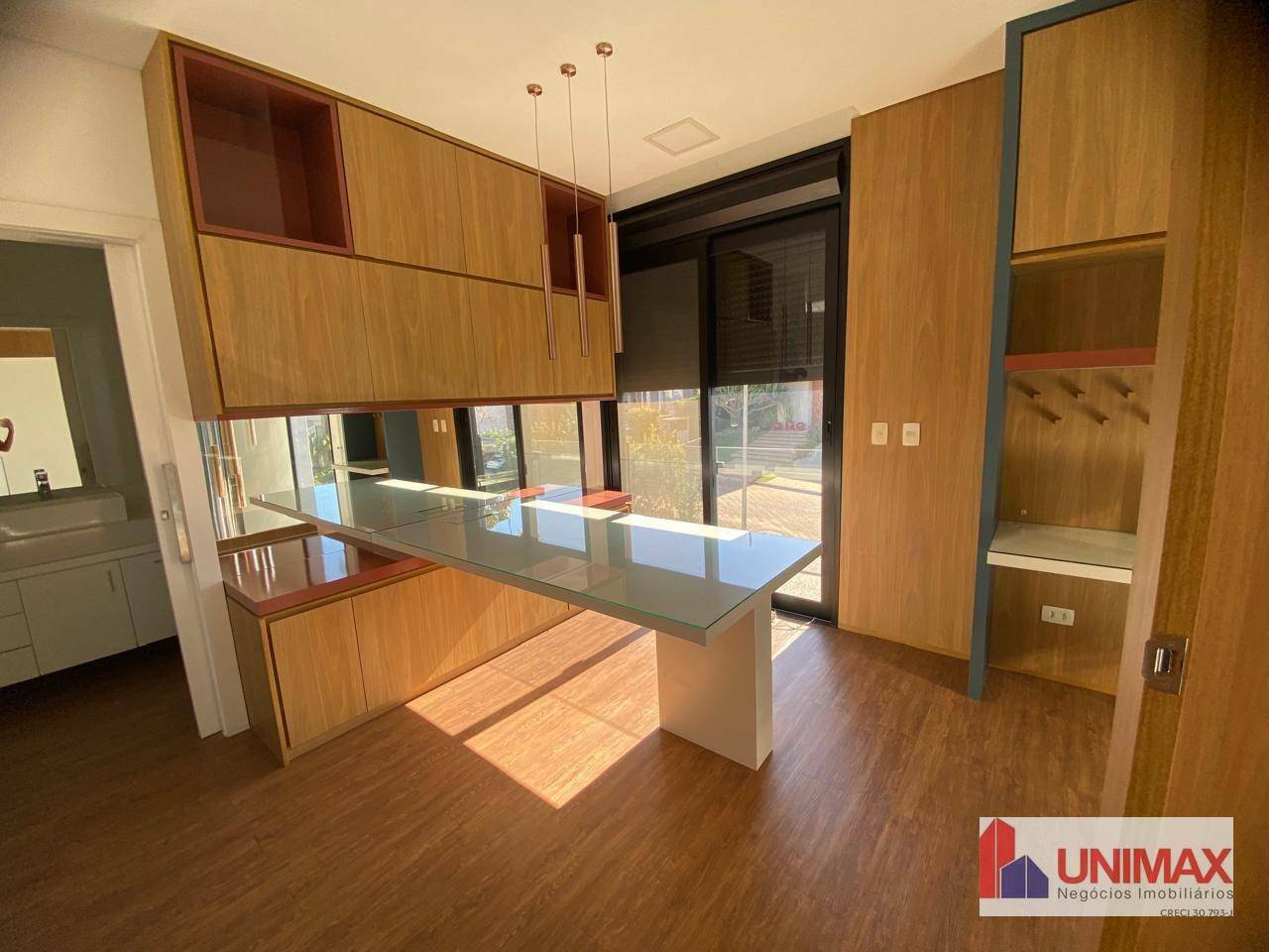 Casa de Condomínio à venda com 3 quartos, 349m² - Foto 16