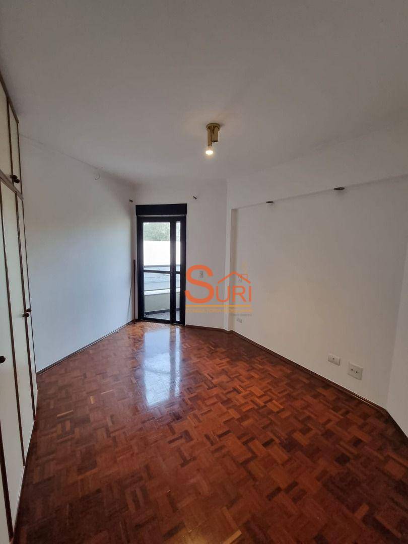 Apartamento à venda com 3 quartos, 126m² - Foto 91