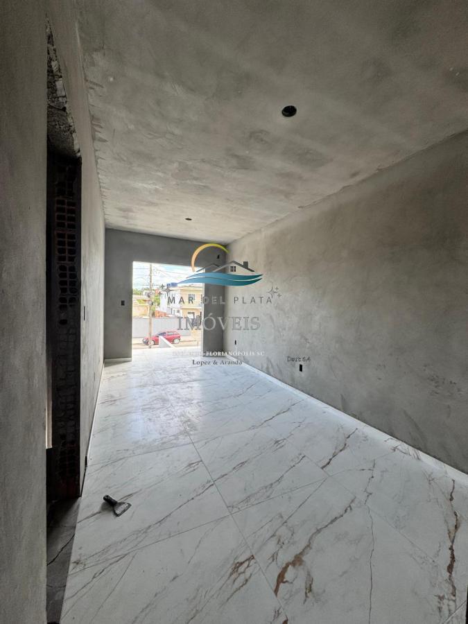 Sobrado à venda com 2 quartos, 147m² - Foto 31
