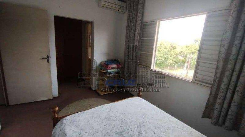 Sobrado à venda com 3 quartos, 185m² - Foto 30