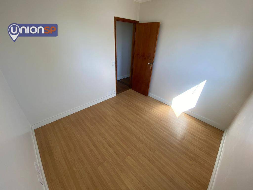 Apartamento à venda com 2 quartos, 48m² - Foto 6