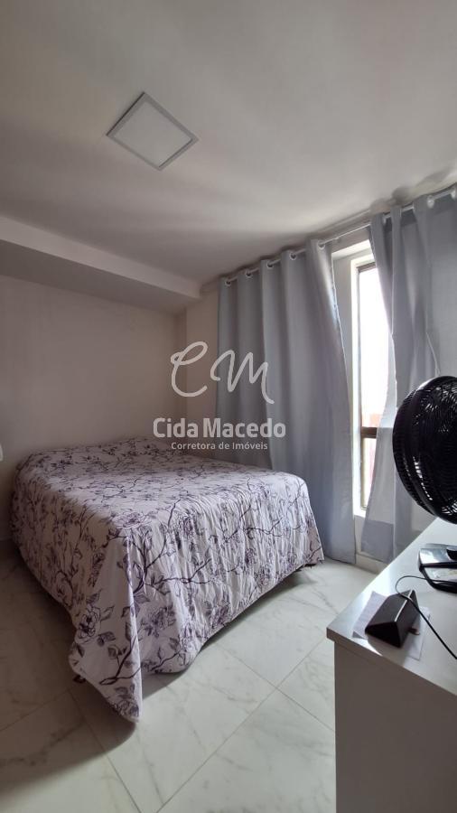 Apartamento à venda com 2 quartos, 58m² - Foto 18