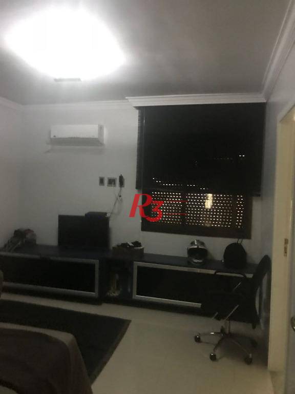 Apartamento à venda com 4 quartos, 274m² - Foto 22