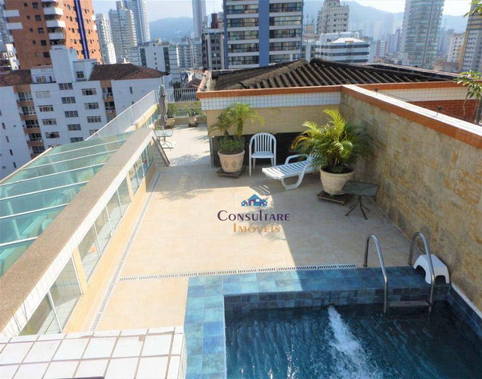 Cobertura à venda com 3 quartos, 258m² - Foto 50