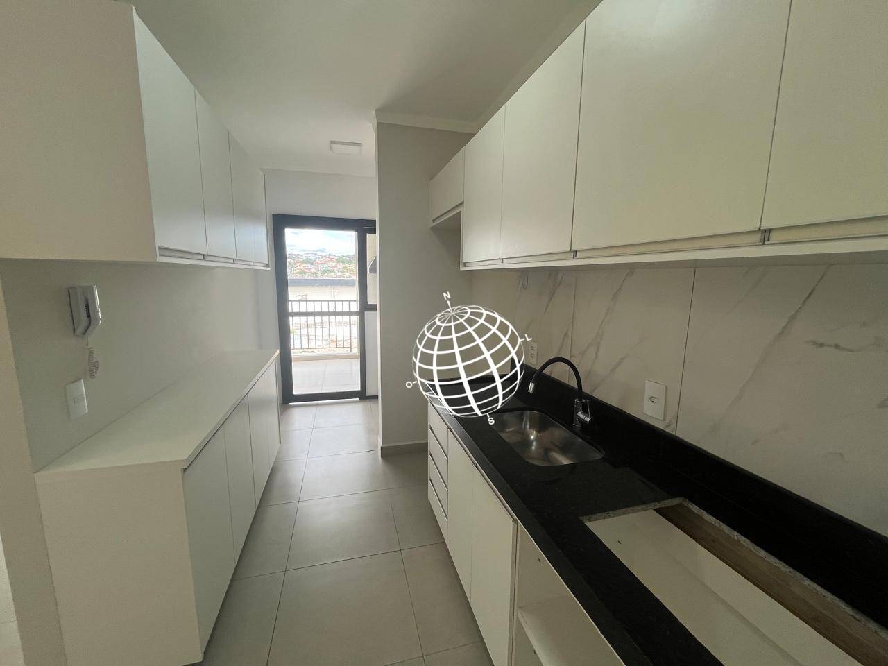 Apartamento, 3 quartos, 84 m² - Foto 5