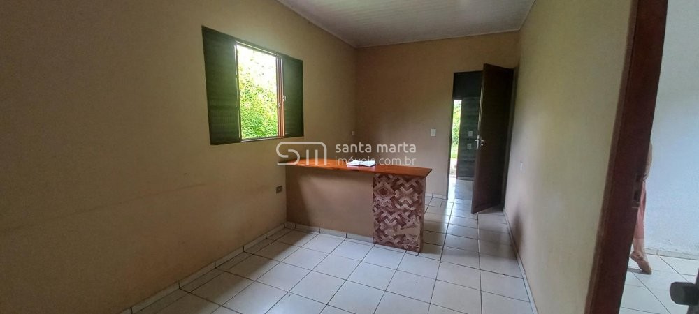 Fazenda à venda com 1 quarto, 150m² - Foto 45