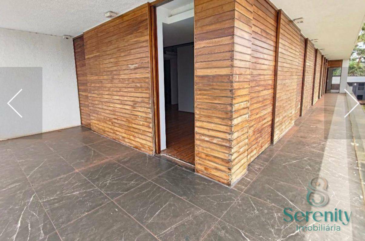 Casa à venda e aluguel com 6 quartos, 846m² - Foto 35